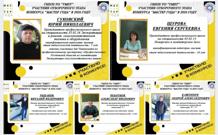 aE0eaVtInkUXmlhKZFcrFuoFM3UHdbuRS-jrj3HtV8bu2l4wkA7ZdZYtHoI7SkE9quLj8ZBKC4BZKoZot3kEb82G