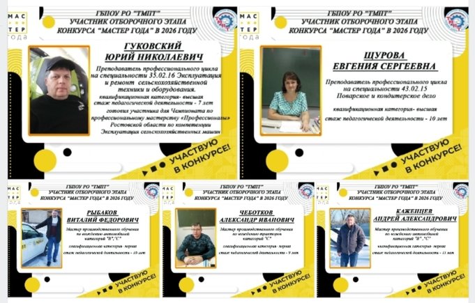 aE0eaVtInkUXmlhKZFcrFuoFM3UHdbuRS-jrj3HtV8bu2l4wkA7ZdZYtHoI7SkE9quLj8ZBKC4BZKoZot3kEb82G