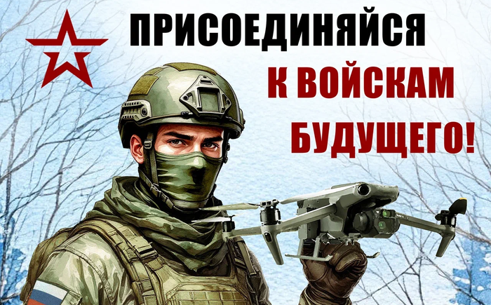 ade8090f43b44f7893c77ee6bfe152db