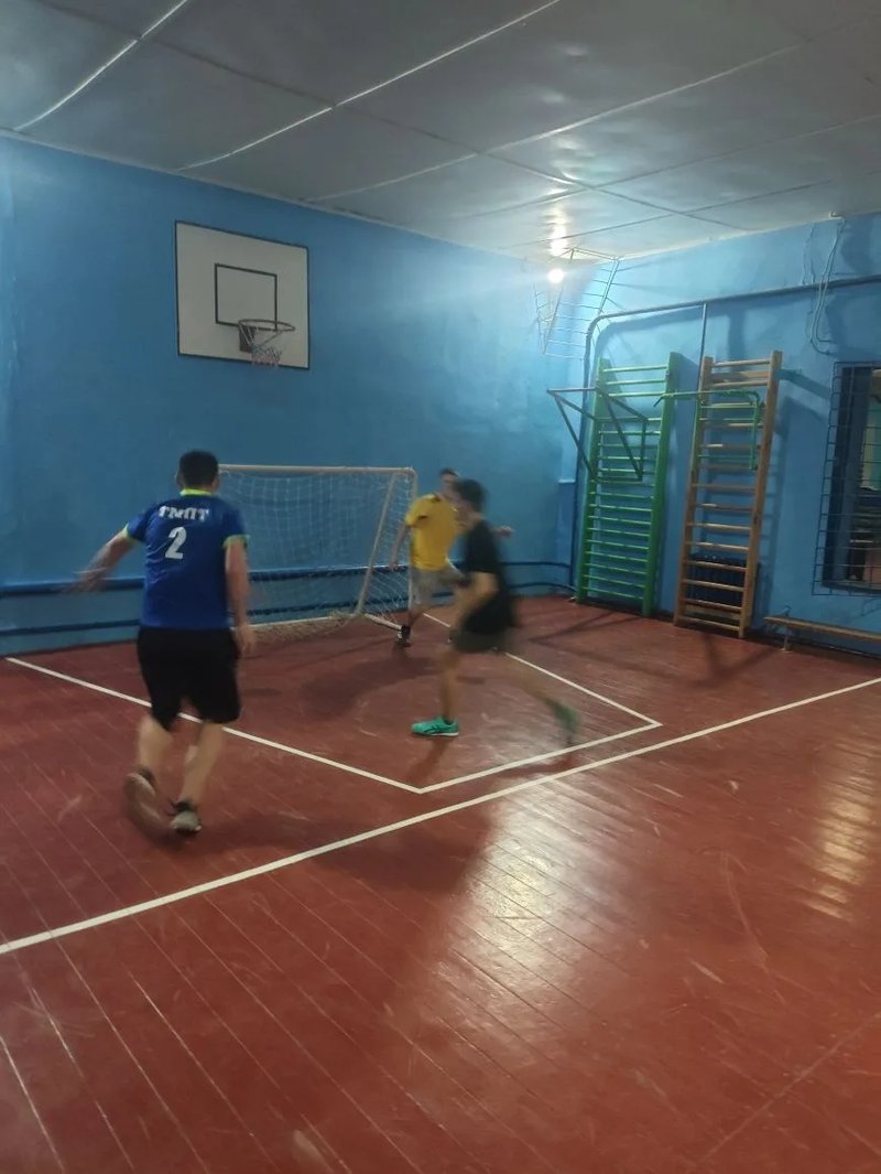 aqsF2ZMpMkfVpba4eTzKt1IBUE13-o1veLkVENPDJuqOcHAxpNzBPtHhTCE5HyLXe_Kz6VFObQgQ5ZY3Jd0u-vVu