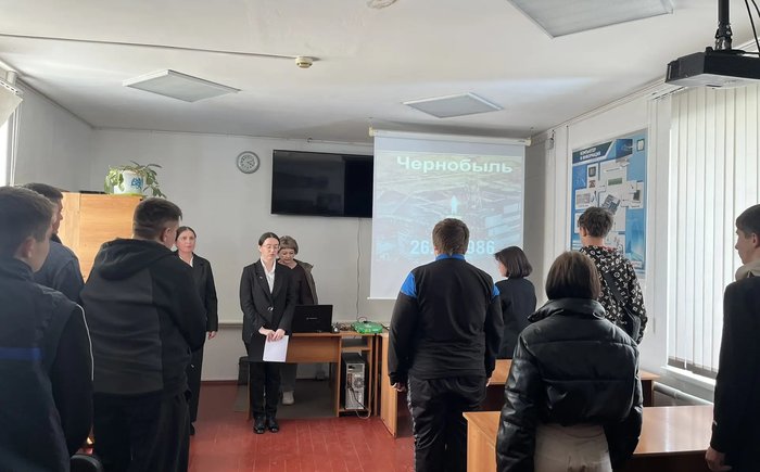 bL6HKTxZa_2AJgEZKNxDqOv9G-vOvkP_RzA46Cq5gLiiqiFyLseaX2HgsVeCttyVJr-v3ngjR908yFZ8nv4uYR46