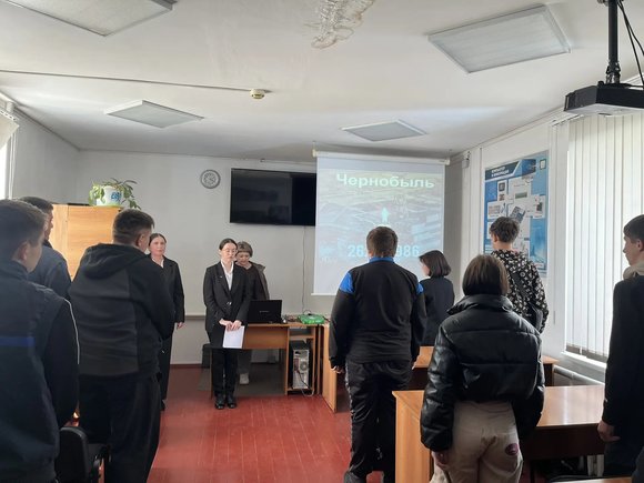 bL6HKTxZa_2AJgEZKNxDqOv9G-vOvkP_RzA46Cq5gLiiqiFyLseaX2HgsVeCttyVJr-v3ngjR908yFZ8nv4uYR46