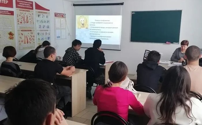 bzKGIPdsd6Y7osdllK1yJaU0Akpl8j88cVtTVNzG_YSVU1L3ddX8F9tGM5PUZ5Ox81QipB2CUlpJOXrIKFcgv4XM