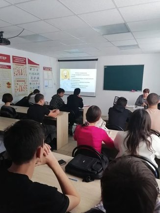 bzKGIPdsd6Y7osdllK1yJaU0Akpl8j88cVtTVNzG_YSVU1L3ddX8F9tGM5PUZ5Ox81QipB2CUlpJOXrIKFcgv4XM