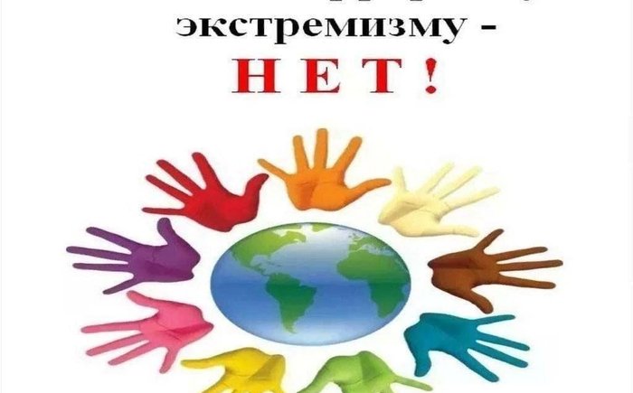 c416dfcc-afce-4295-87aa-6dc0eee37d59