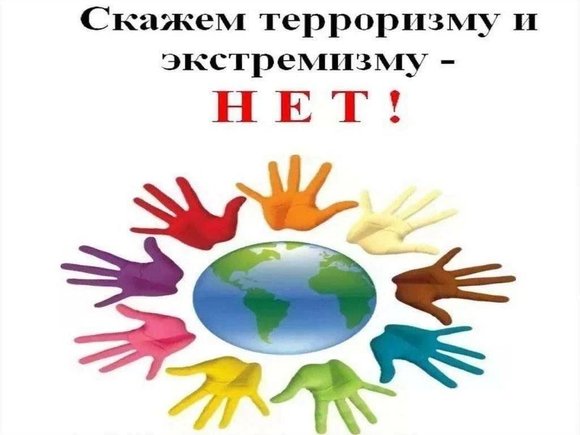 c416dfcc-afce-4295-87aa-6dc0eee37d59