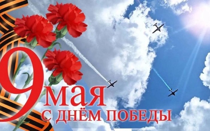 cc11c5fd8dcba59541a8add43064aeab