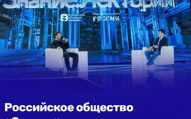 d6nwmWbUHtdIwbHOQ4ihEwS3NSITUfeswszjs3QNbiiBDpombRpro_wHAdMtU6kAIiDFCMjZJUHAy7ftXFODPpyB