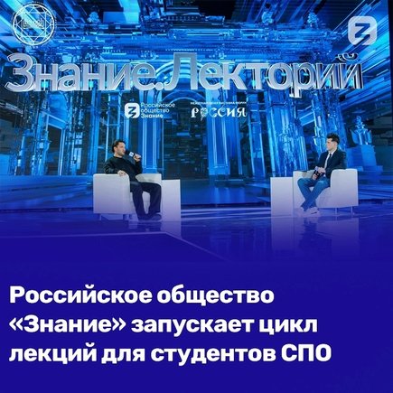 d6nwmWbUHtdIwbHOQ4ihEwS3NSITUfeswszjs3QNbiiBDpombRpro_wHAdMtU6kAIiDFCMjZJUHAy7ftXFODPpyB