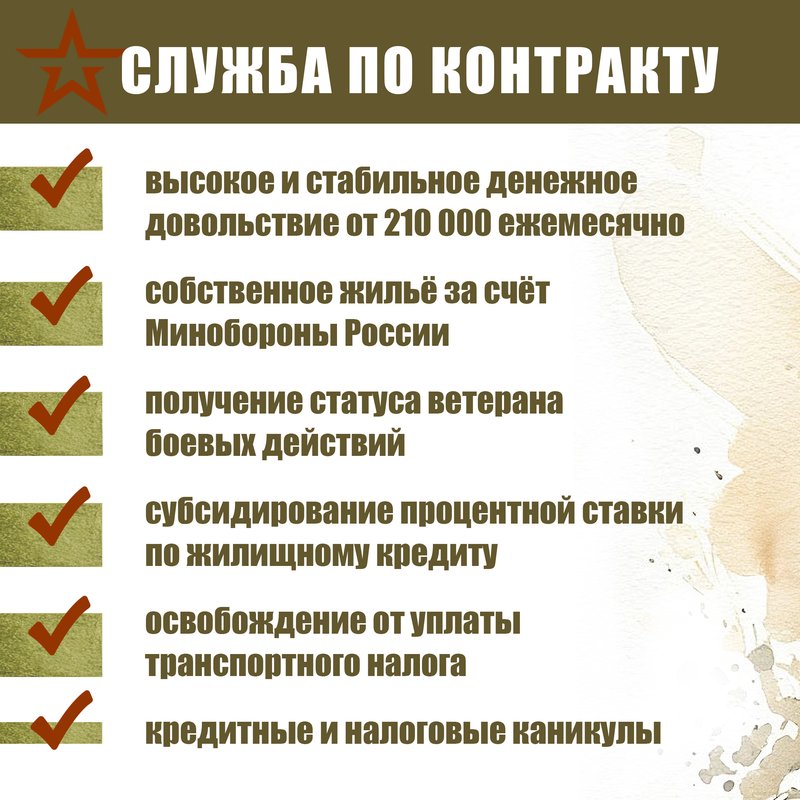 def318ba4530473290a4d7858b558d45