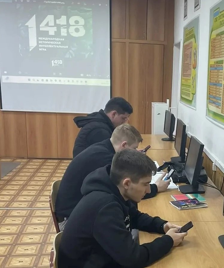 e09EB0LmXGxhjZfGQ4tiBQ_c-DvVulONEo20T-9TZRhsHhaGC6A-6JFFV0U4l92nAkEYXb3FkN7dfus21btr5BXW