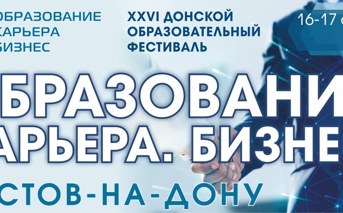 eOdAxeFup4kozN7p0Ckq4yPqo-t4KZtZQ6yRfnqYWEpe4dS17rIoUdMupnz4hytRciTUAIAmQLXDfCrfHPpJ4s3o