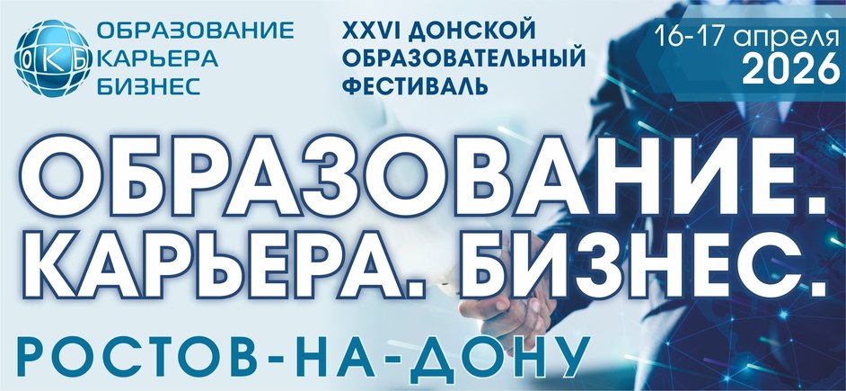 eOdAxeFup4kozN7p0Ckq4yPqo-t4KZtZQ6yRfnqYWEpe4dS17rIoUdMupnz4hytRciTUAIAmQLXDfCrfHPpJ4s3o