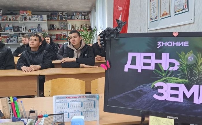 eRAegLbFeBYljudHYb0vJd3DqeMEV2l2ZvvekG7NU9nEdurSM8_lrLgo16dpaKO-Kp_GgNEb0lm4OKx1fU1edCnX