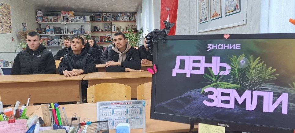 eRAegLbFeBYljudHYb0vJd3DqeMEV2l2ZvvekG7NU9nEdurSM8_lrLgo16dpaKO-Kp_GgNEb0lm4OKx1fU1edCnX