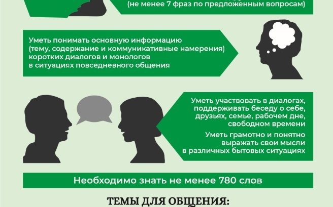 301х214 Буклет 2(1)