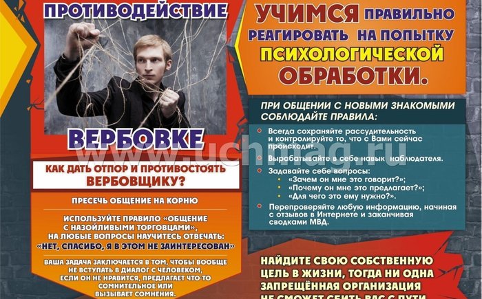 fjXPj63Fz5T2JRepK8KJfh49Pbyxed9VfDD2e3A985e_eSzFOow6sko-1tMl_ggj1eUDdn_5w4-K3PqxAgDQd3cQ