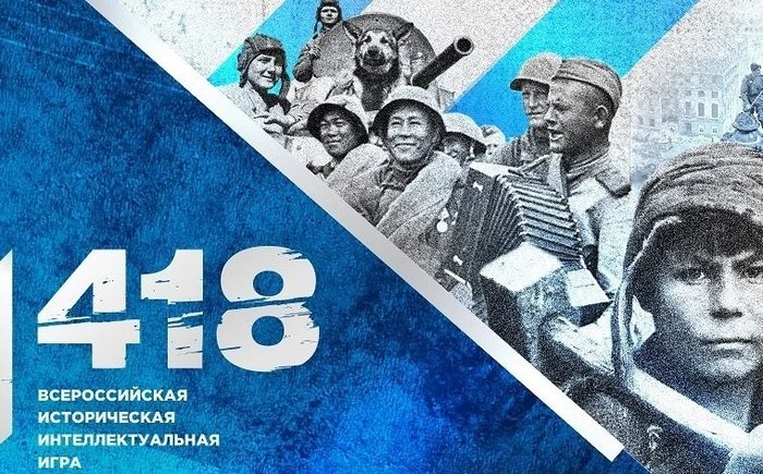 fkWVX9LPtP4IkeScvyHcnlzPiuJa2LfM16FfBGJLxY4whA-AURJF-Co7u62iwaWWercHNm8uuVUsYtcZRlobGy9T