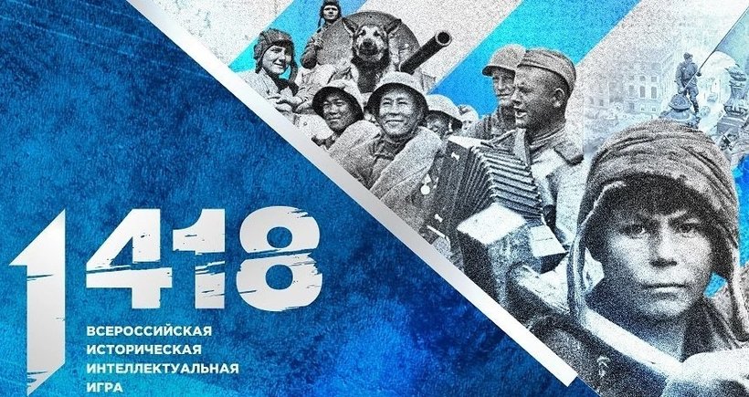 fkWVX9LPtP4IkeScvyHcnlzPiuJa2LfM16FfBGJLxY4whA-AURJF-Co7u62iwaWWercHNm8uuVUsYtcZRlobGy9T