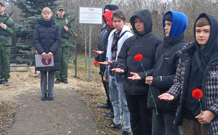 g-JjNVaCpabZo6G0xUtyz3XP0iXH5-0cb0FuhTRjr8BBchKGTslO9hvEC-oQaTUCniA96AZ_NpcDGclZFBRqS0ep