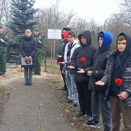 g-JjNVaCpabZo6G0xUtyz3XP0iXH5-0cb0FuhTRjr8BBchKGTslO9hvEC-oQaTUCniA96AZ_NpcDGclZFBRqS0ep