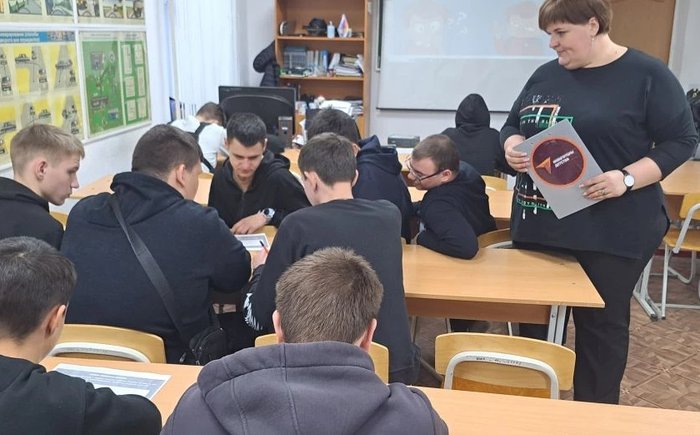 g1av45BK70qtLtsMWoyQscroIFNPG94L9qOAcoI8krKq9nu5cx-dC9o7ceSbNKLldLJpaB4OtFqnE2OdlYoJ1Gex