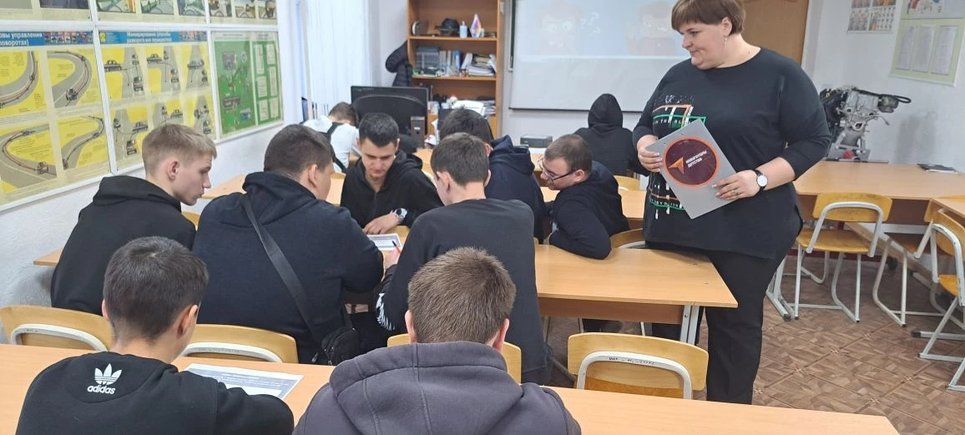 g1av45BK70qtLtsMWoyQscroIFNPG94L9qOAcoI8krKq9nu5cx-dC9o7ceSbNKLldLJpaB4OtFqnE2OdlYoJ1Gex