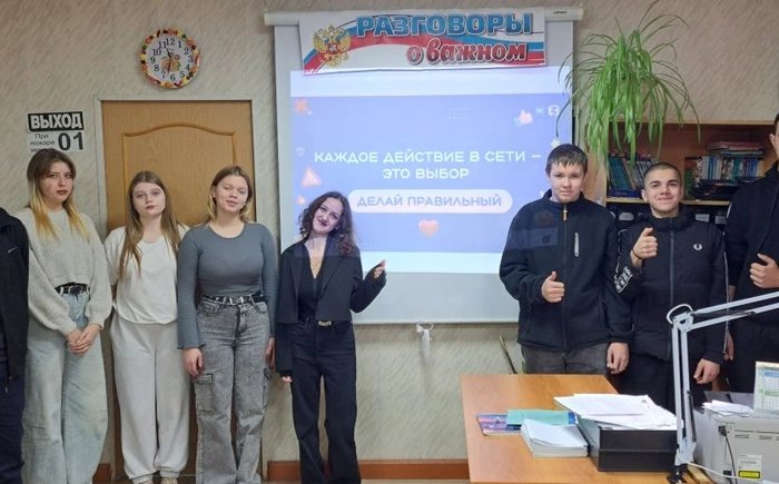 g6RguRM43ya8EUATnNAJM48JRPBe6afZ3EnW8jSKSSKy_ikVrIFDKe0fdjGGqHTDqn2ubBlFm4eD3S9ed-pZDgAC