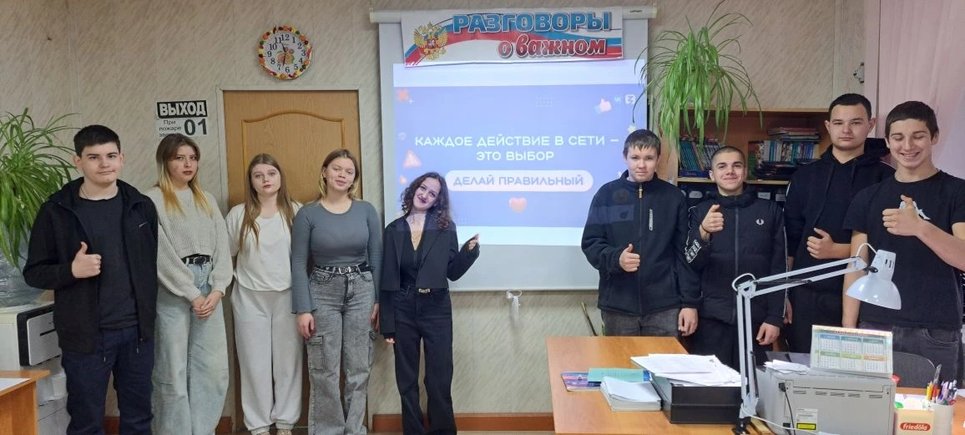 g6RguRM43ya8EUATnNAJM48JRPBe6afZ3EnW8jSKSSKy_ikVrIFDKe0fdjGGqHTDqn2ubBlFm4eD3S9ed-pZDgAC