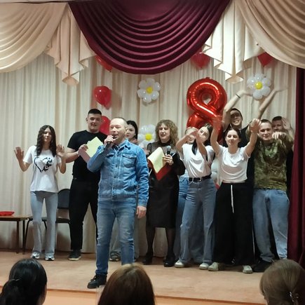 gJyKEcFggmCLAHDt1IlSMt7Nu-1GgMXG6d-gUgRskp8YI5mxnEsWJstbazVhbyZbqb-7OzL89nJ4vmKsiVQic8Fl