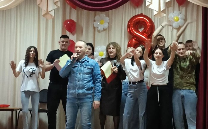 gJyKEcFggmCLAHDt1IlSMt7Nu-1GgMXG6d-gUgRskp8YI5mxnEsWJstbazVhbyZbqb-7OzL89nJ4vmKsiVQic8Fl