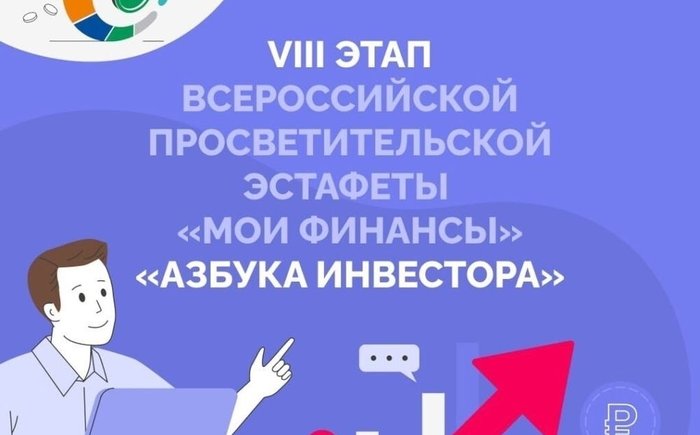 gYRFuUGTBitjl-v0fbSKpXOnOPY-jbySzbGBx-R5GZ-JXQmZ83UCypNA9SEp2JrGauxJbf459SWHNrBcuodGNljR