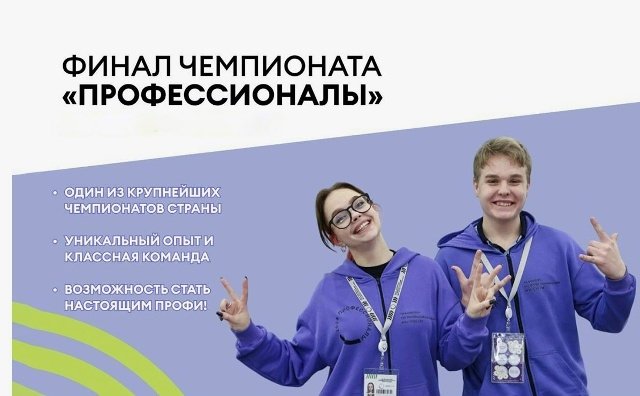 gYgakoHlFu8759nIagzZnuN7qJG7zcRp6KNMt8dKdNdQL9v-ETdJ12CY5Yi7N8eyrbo6VlS6DR0lLqSUCDmlvabj