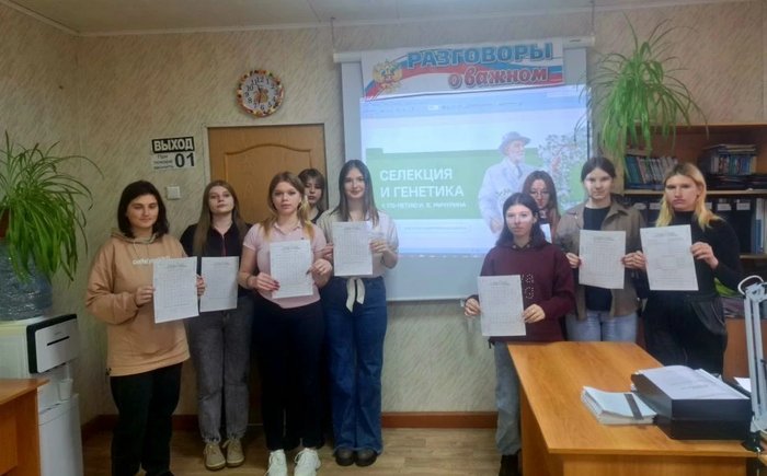 gZ-uClAtxLfaVAA5XCtuawM3YOWP02wrlWBGaphVI87q56Mqg-jRO7GUFPb2zeqsIkgRPFgR4aqAA1k14d8k2gXZ