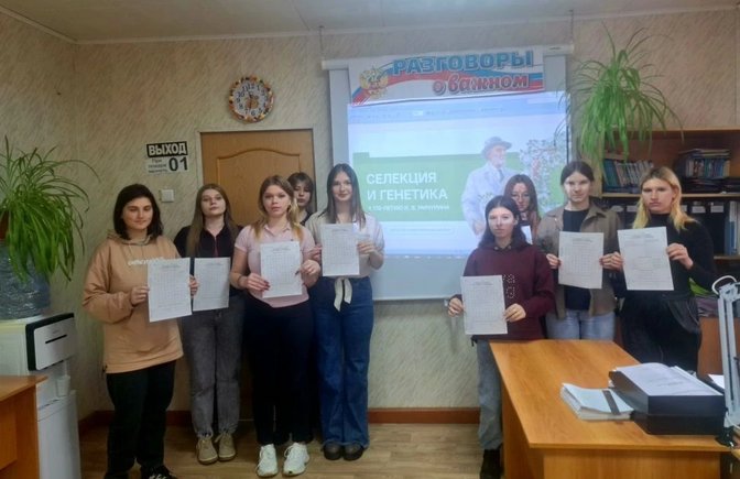 gZ-uClAtxLfaVAA5XCtuawM3YOWP02wrlWBGaphVI87q56Mqg-jRO7GUFPb2zeqsIkgRPFgR4aqAA1k14d8k2gXZ