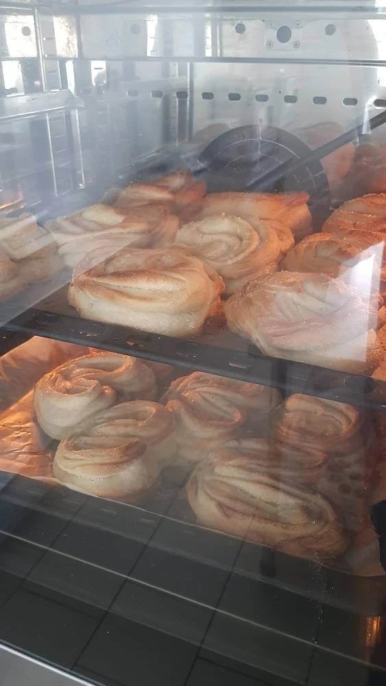 gZcOTmfjPqWWTysd2dAJn0RuQh_psJz8AjTTXas76Qe2CPylZLlC7fNScAPsftnGjDUJnh-ijrfeCUZQExZLye5P