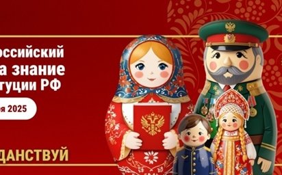 hABIrgTjfxHrtzRwBO8tQFH4aVXy-qPn9Pyp3JYl3nVKnhuTKcN4W7BUukzZDugGvMlODgokrr8SVGJUcazv3Bif