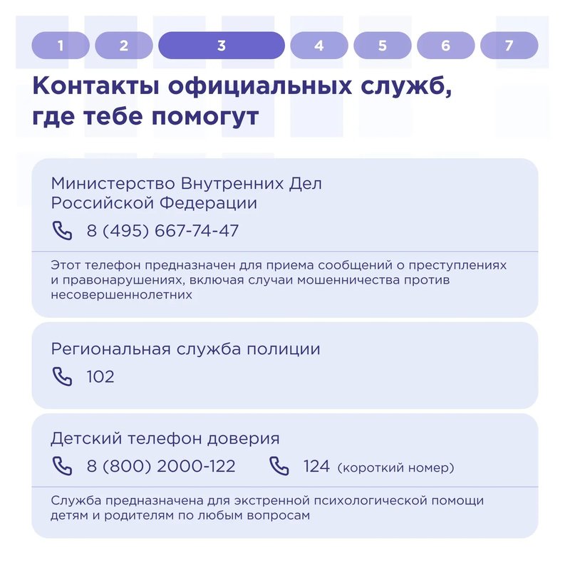 hUfvpbA4vALaOnD7eOLt98yKxtunMFUgeHE1OD1OeVutP4XDK6d5pAqqJjJHE6WbtDS-oRdZR4vHMPfNGn_oF9Ds