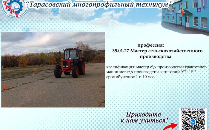 hWondOG2Rkv3afJ2hqsvH_09TYQYLW9JUwpX8vOObWBE8ODO5zsZ4do-oPEvQNRbbfVYG5bcvU3Z6oNIfUQUrLAz
