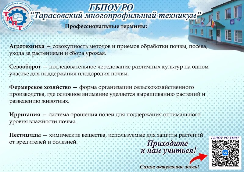 hY8Bhz7x4u0h9X9X0izggSp_vlx53i8rWv-fL_mqKfjggG06fjzmPheTacPQol-zzZPUHtxTkS6cA7QZtE5OQ9zp