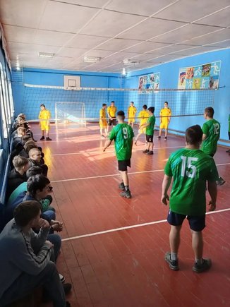 hvz9OazsxvfdCHHEHlCtIGDFbAjGnL7T6xH2gAkUmq-bNplZI4w8CZamHNZWok3SlOvBderZveSLv7rFF-Ag9XVQ