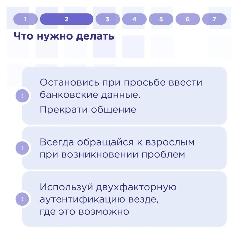 i-QEA2G8O9XKM6gwyy0KUhtTRq0MhYt0pi5GxRJkTgUwDWN-YeFQ4oes7kc9cGkhDEMiMRECylNFfe40uGk9iWcO