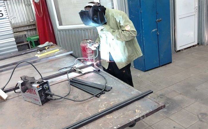 i7IX3b1YiuuT0wWWRvzlTJowJ8L_Qsas3W6oR58eM1Bh0fcNit6fGeVHvphLWGZ80LmdcuSC5RWEroYHOtPNp4FJ