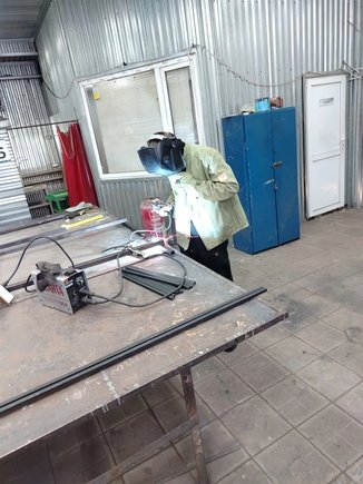 i7IX3b1YiuuT0wWWRvzlTJowJ8L_Qsas3W6oR58eM1Bh0fcNit6fGeVHvphLWGZ80LmdcuSC5RWEroYHOtPNp4FJ