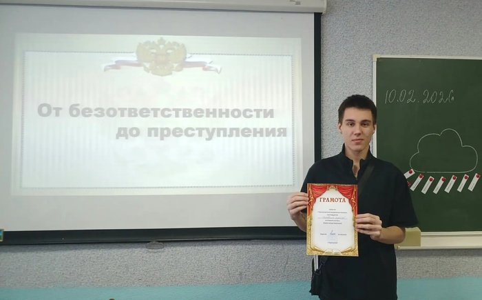 iBSEIZ4nPJ0wChpvCFL3WG19QBSiFBw0XaW39a_1OCPYCM87YYIcs2rmdNzTP1qutA9IY82MQg46OpLXqy3bnXqU