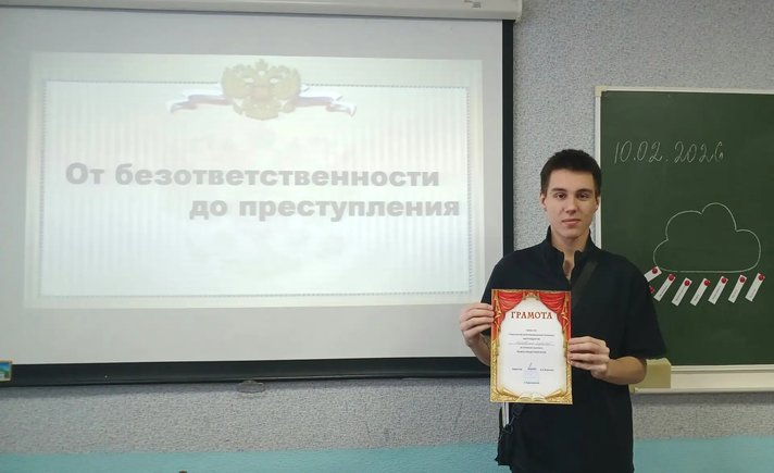 iBSEIZ4nPJ0wChpvCFL3WG19QBSiFBw0XaW39a_1OCPYCM87YYIcs2rmdNzTP1qutA9IY82MQg46OpLXqy3bnXqU