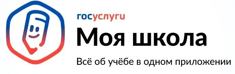 i_1