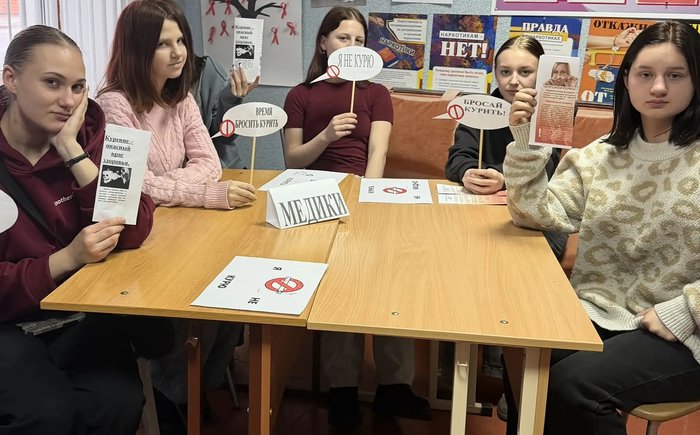 ioD2gkpHSZuuT4p7_DcMwmw485whxMp8VLPId6P6lAc-L78Khjd1pM-qdm643dOT5TUrl1pc6dgsQCs_UUXSiH1V