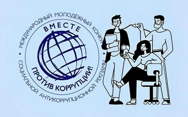 j8Z9I4eKu7xng6o5M_kNrdPv3ptw1kp1woFlJDBotlwSab-W2sUc4syNs6CE9ZiOceK3sv7qZOCPtwltN--JSSme