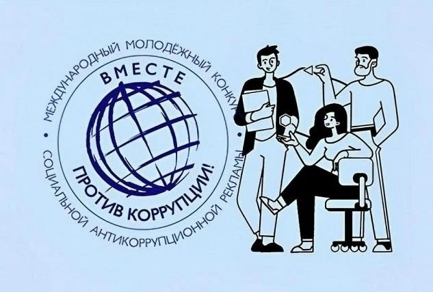 j8Z9I4eKu7xng6o5M_kNrdPv3ptw1kp1woFlJDBotlwSab-W2sUc4syNs6CE9ZiOceK3sv7qZOCPtwltN--JSSme